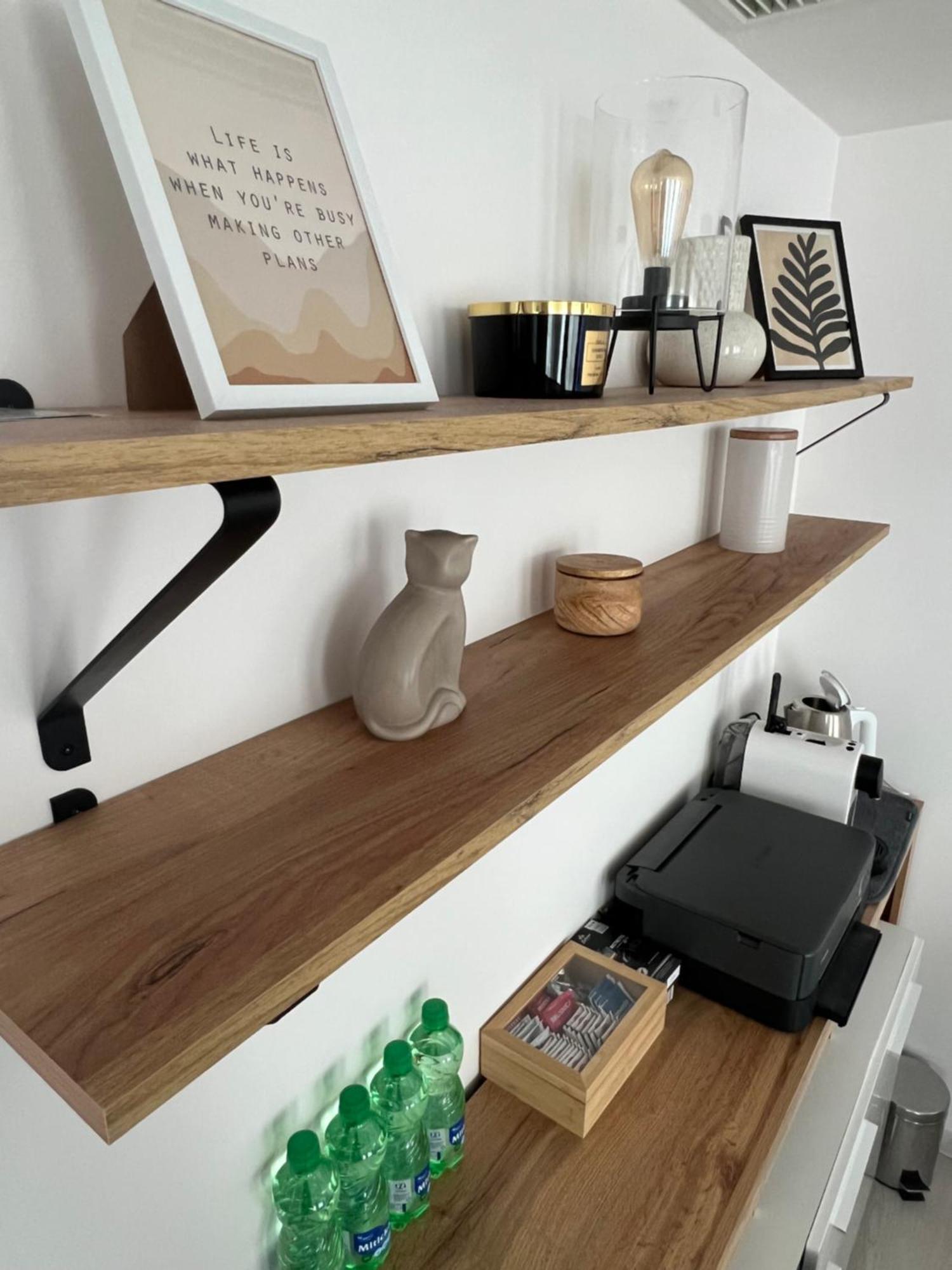 Skau Piano Family & Business Apartment Free Parking Bratislava Bagian luar foto