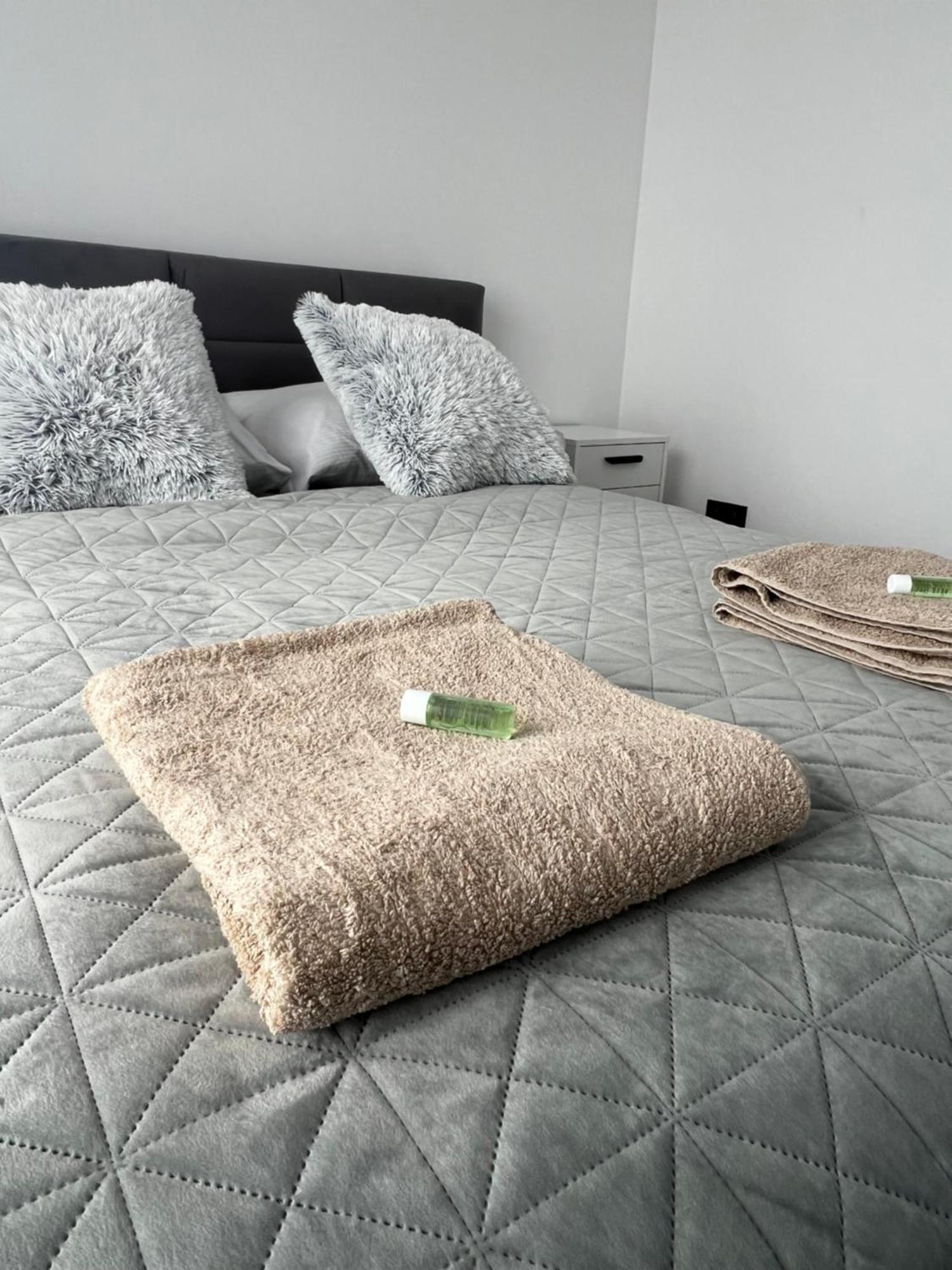 Skau Piano Family & Business Apartment Free Parking Bratislava Bagian luar foto