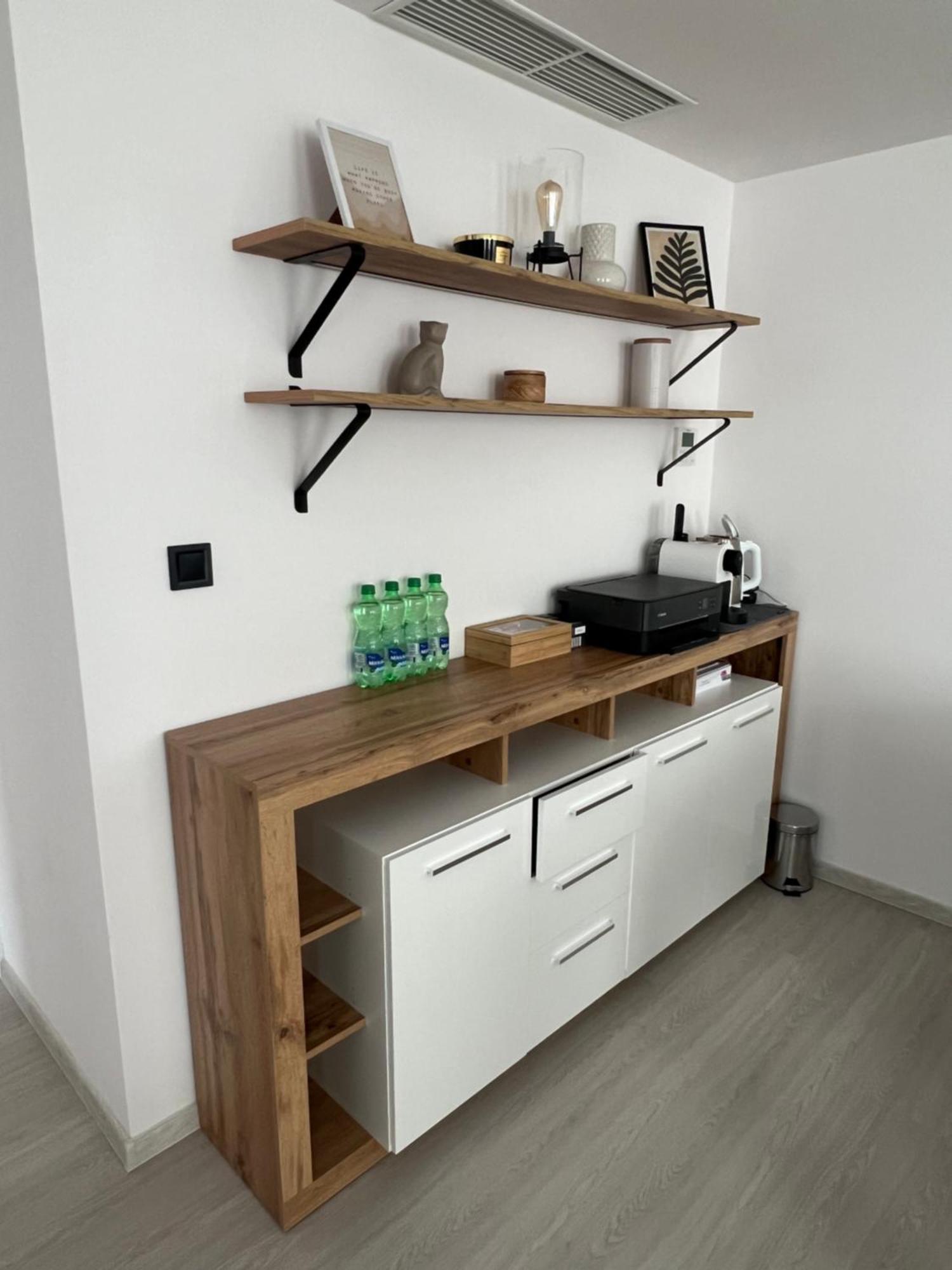 Skau Piano Family & Business Apartment Free Parking Bratislava Bagian luar foto